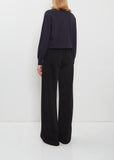 Gene Knit Pant