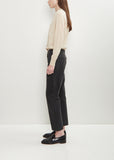 Riaco Cotton Denim Jean