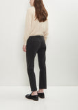 Riaco Cotton Denim Jean