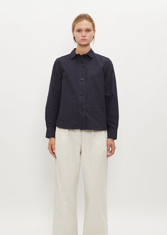 Simple Shirt