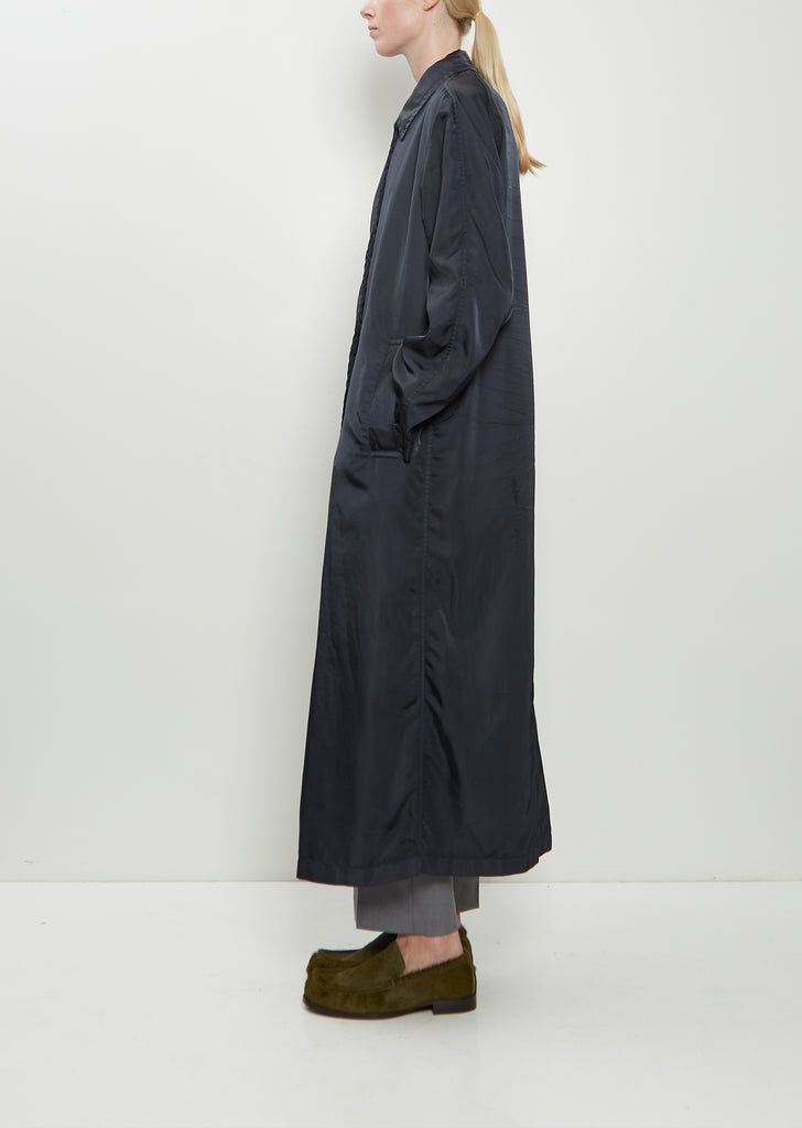 Raltonas Technical Coat