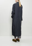 Raltonas Technical Coat