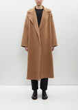 Malika Coat