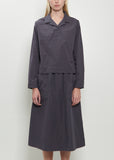Kit Organic Cotton Top