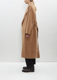 Malika Coat