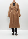 Malika Coat