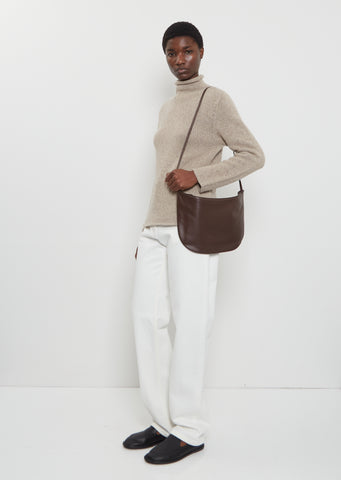 E/W Izzy Shoulder Bag