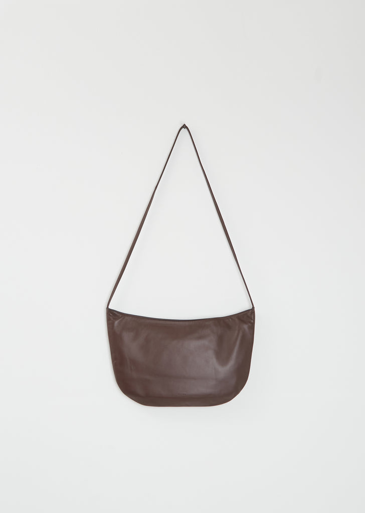 E/W Izzy Shoulder Bag