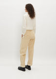 The Tracer Trouser