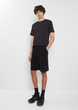 Cashmere Shorts Mono