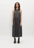 Anouk Wool Dress