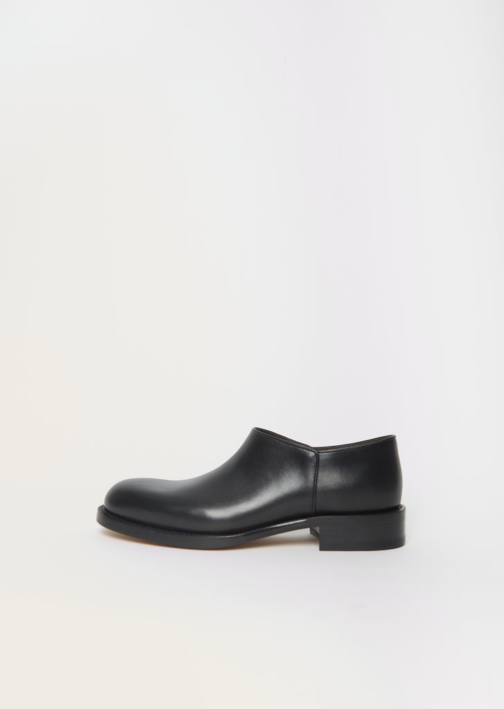 Nobilis Shoe Boot