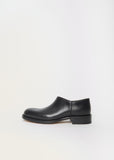 Nobilis Shoe Boot
