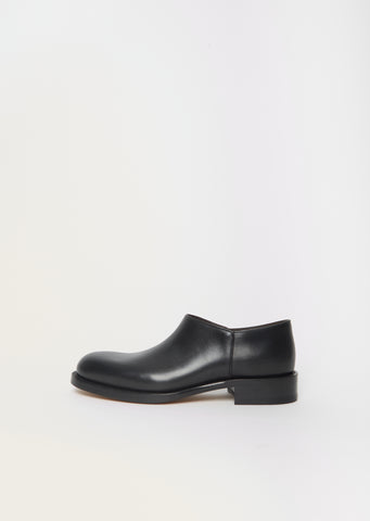 Nobilis Shoe Boot