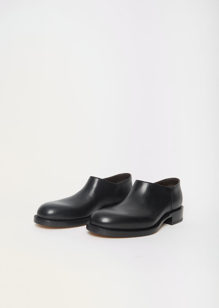Nobilis Shoe Boot