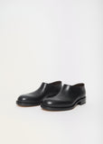 Nobilis Shoe Boot