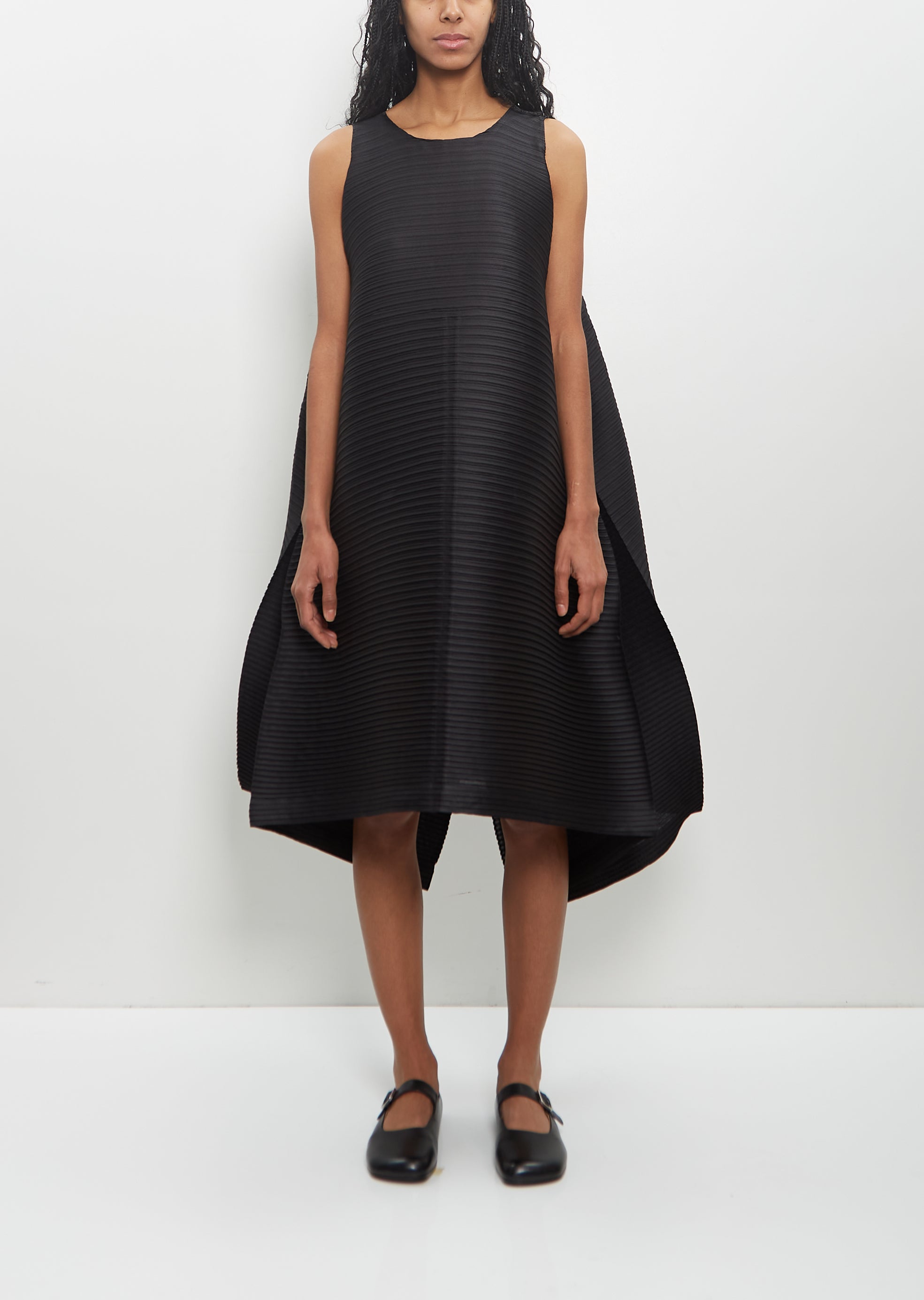 Issey Miyake – tagged 