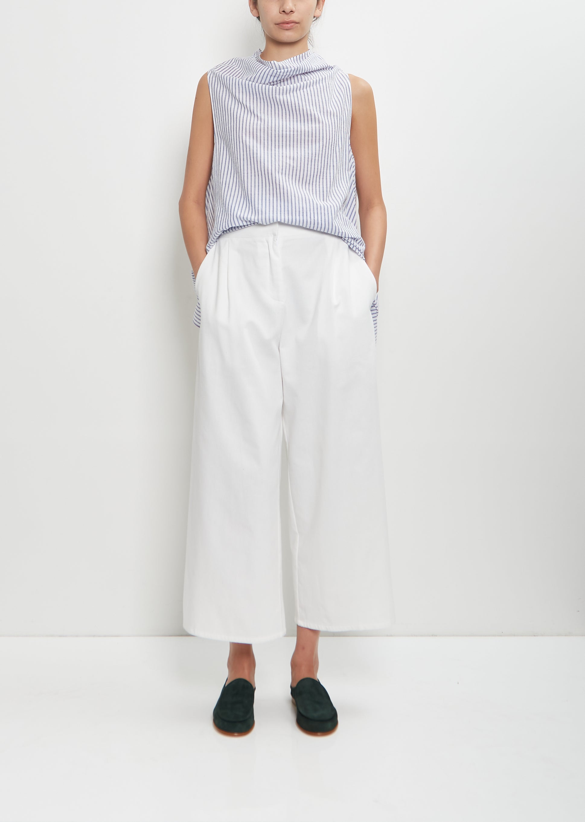 HEATSETBELTESTERPANT_ZP1000A13