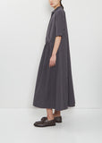 Sally Cotton Dress