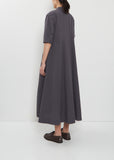 Sally Cotton Dress