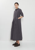Sally Cotton Dress