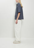 Pajama Organic Cotton Shirt