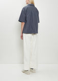Pajama Organic Cotton Shirt