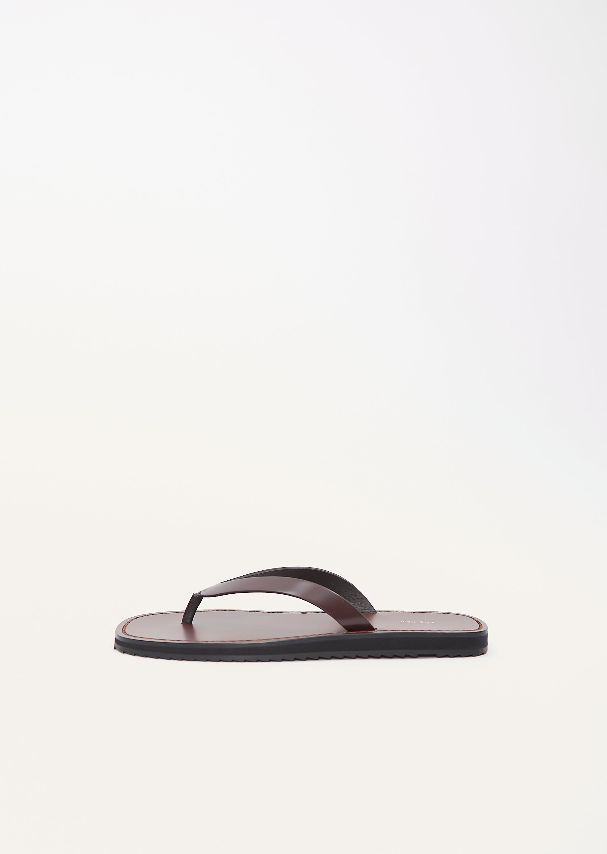 City Flip Flop – La Garçonne City Flip Flop – La Garçonne