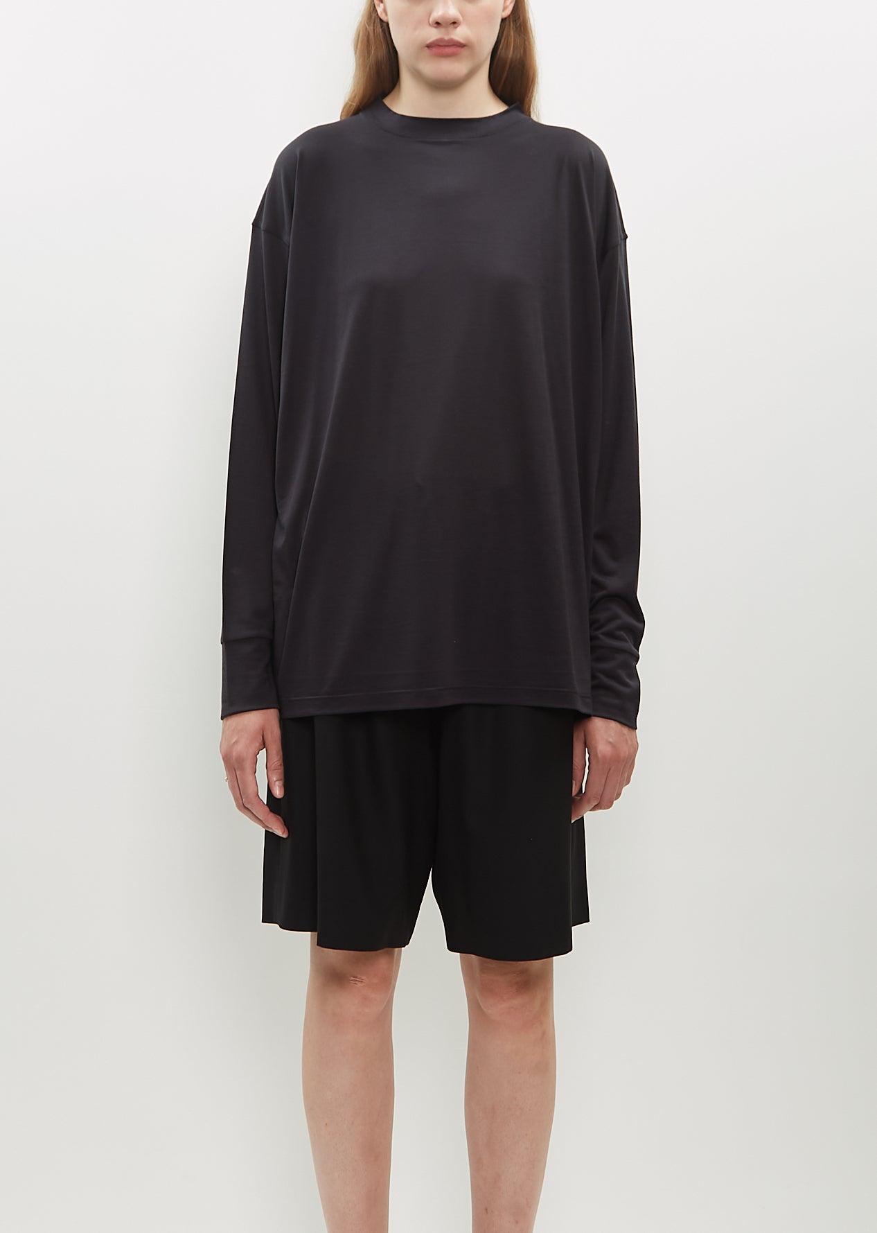 nan◎新品THE NEWHOUSE ROW CAPRI SHORT Capri Lime Shorts by Bronx and Banco | Rent the Runway