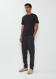 Zwag Wool Pant