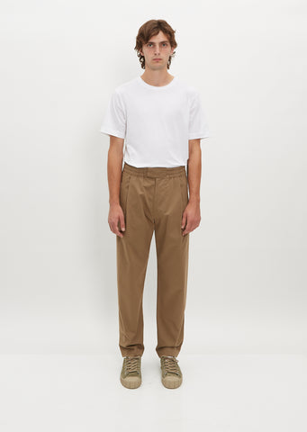 The Signaller Trouser