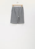 MC May Shorts - Warm Grey