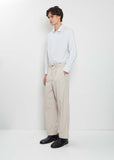 Farmer Cotton Pants