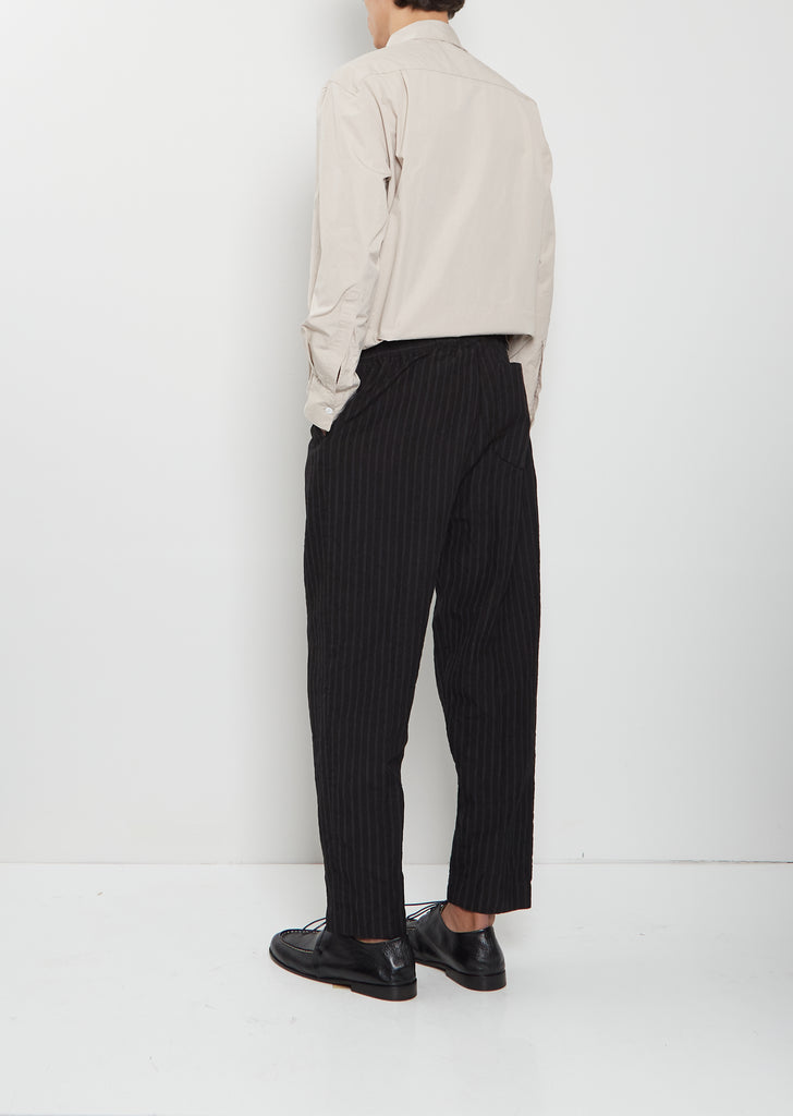 Niko Linen Pants