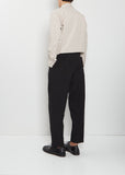 Niko Linen Pants
