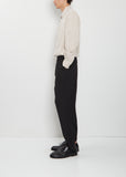 Niko Linen Pants