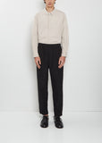 Niko Linen Pants