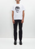 Cotton James Dean T-Shirt