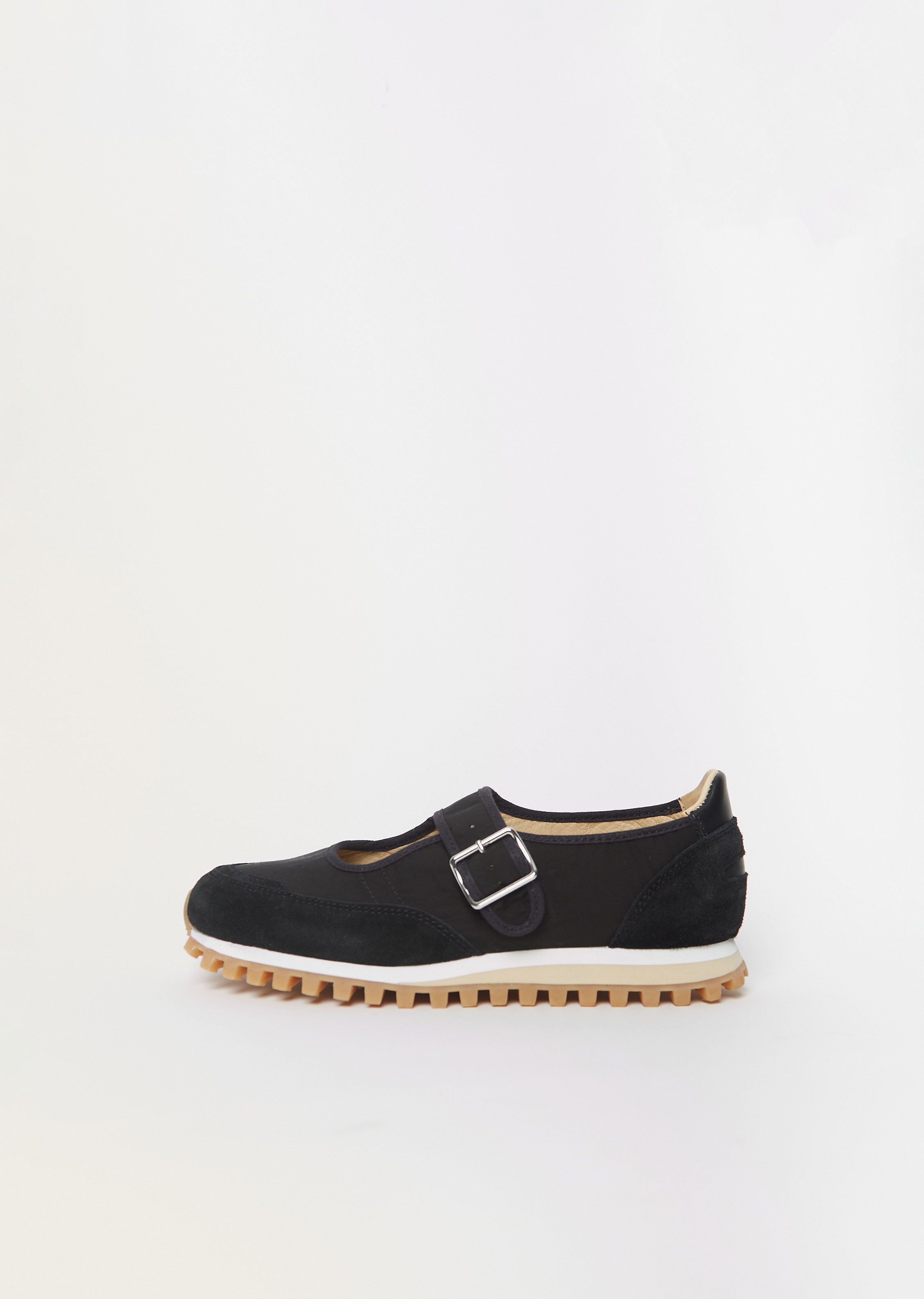 コムコム コムデギャルソンCOMME des GARCONS SPALWART