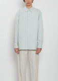 Croom Cotton Shirt