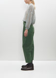 Pluvier Pants