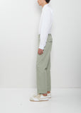 Philip Cotton Pants