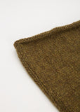 Scout Scarf — Olive