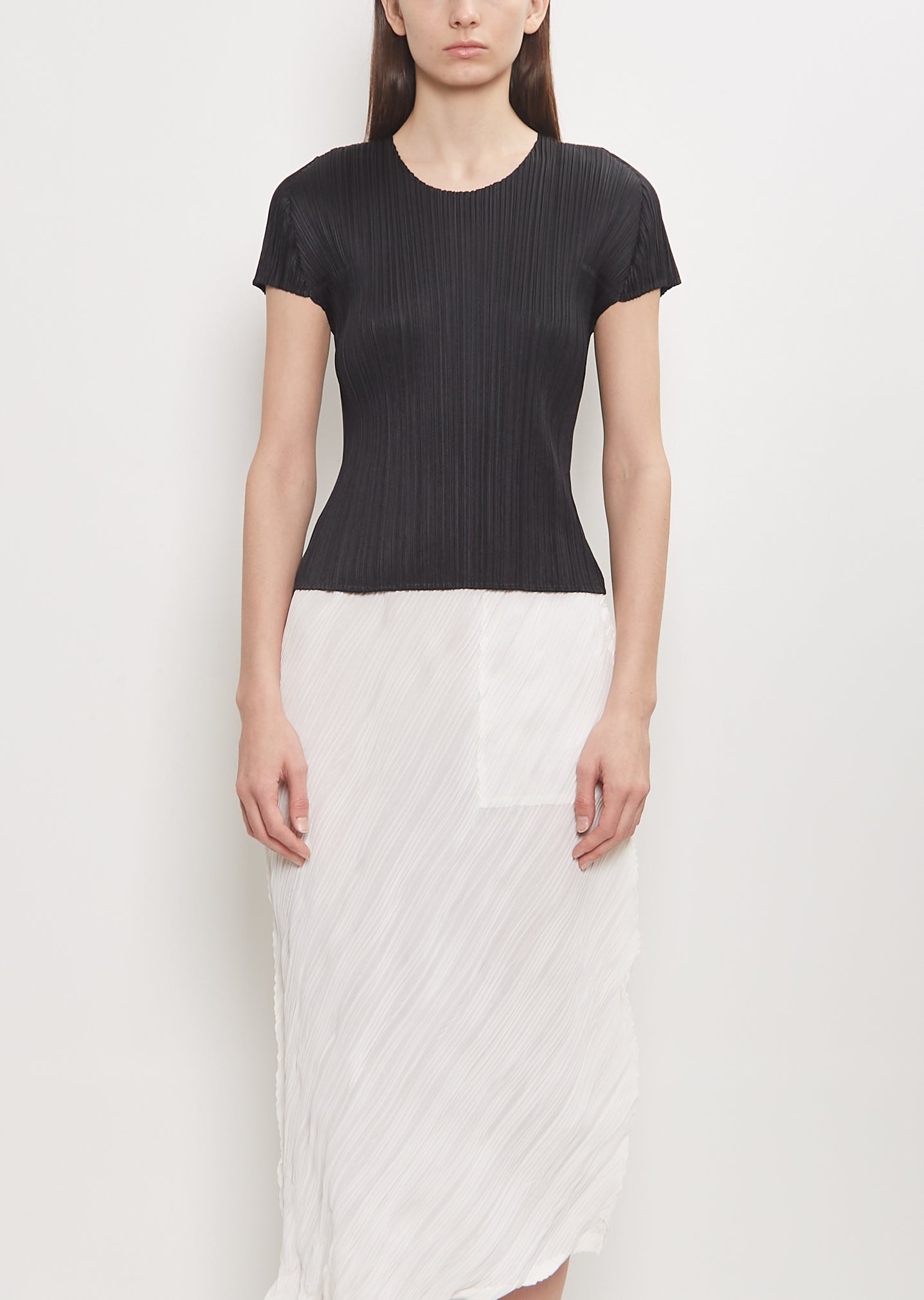Pleats Please Issey Miyake – tagged 