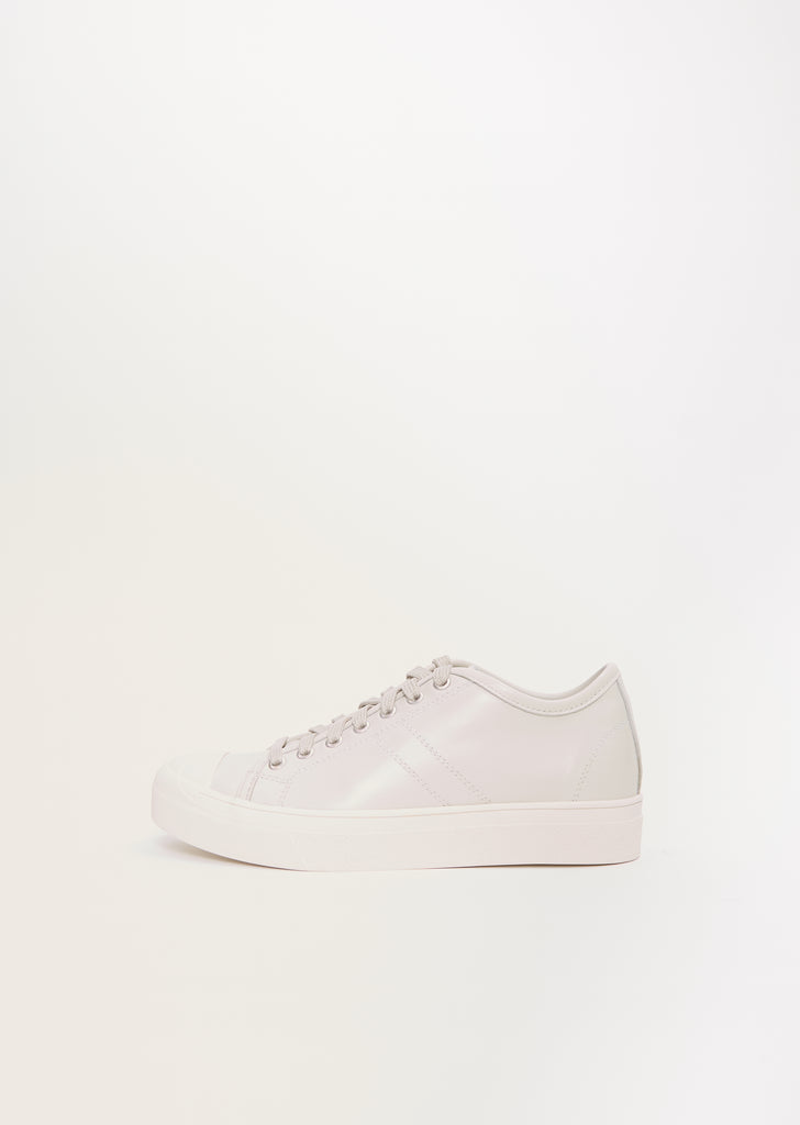 Folk Concealed Heel Sneakers