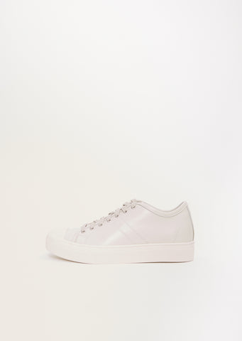 Folk Concealed Heel Sneakers