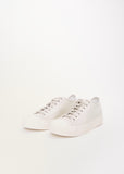 Concealed Heel Sneakers