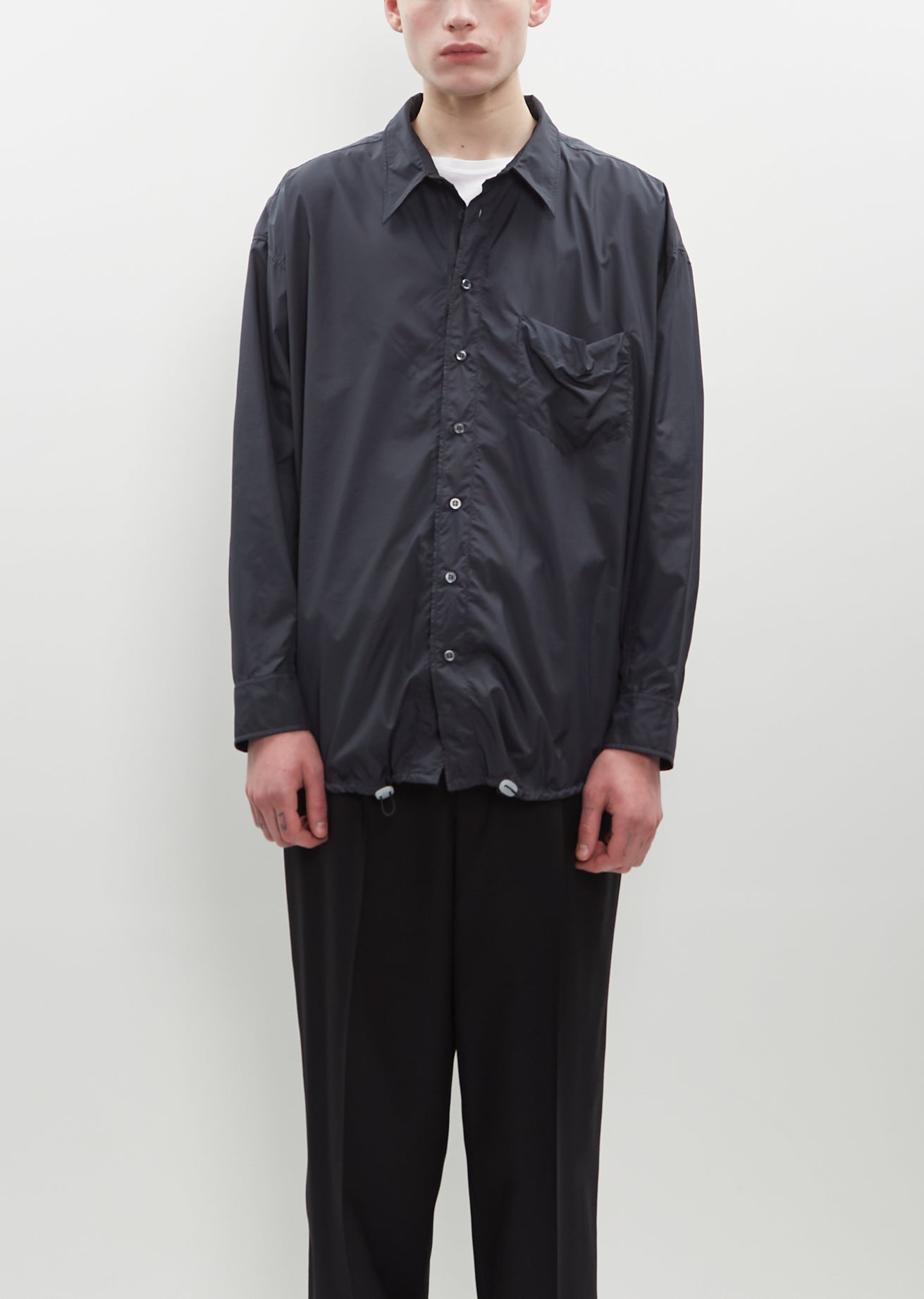 maison mill SHOULDER BUTTON KNIT SHIRT 黒 22998629_53230554_1000.jpg