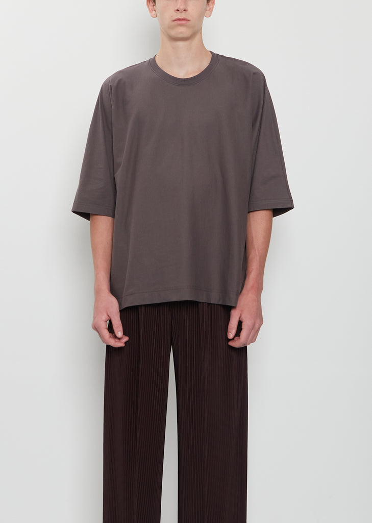 Release-T 1 Cotton Tee