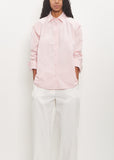 Cotton Drays Travail Shirt — Pink